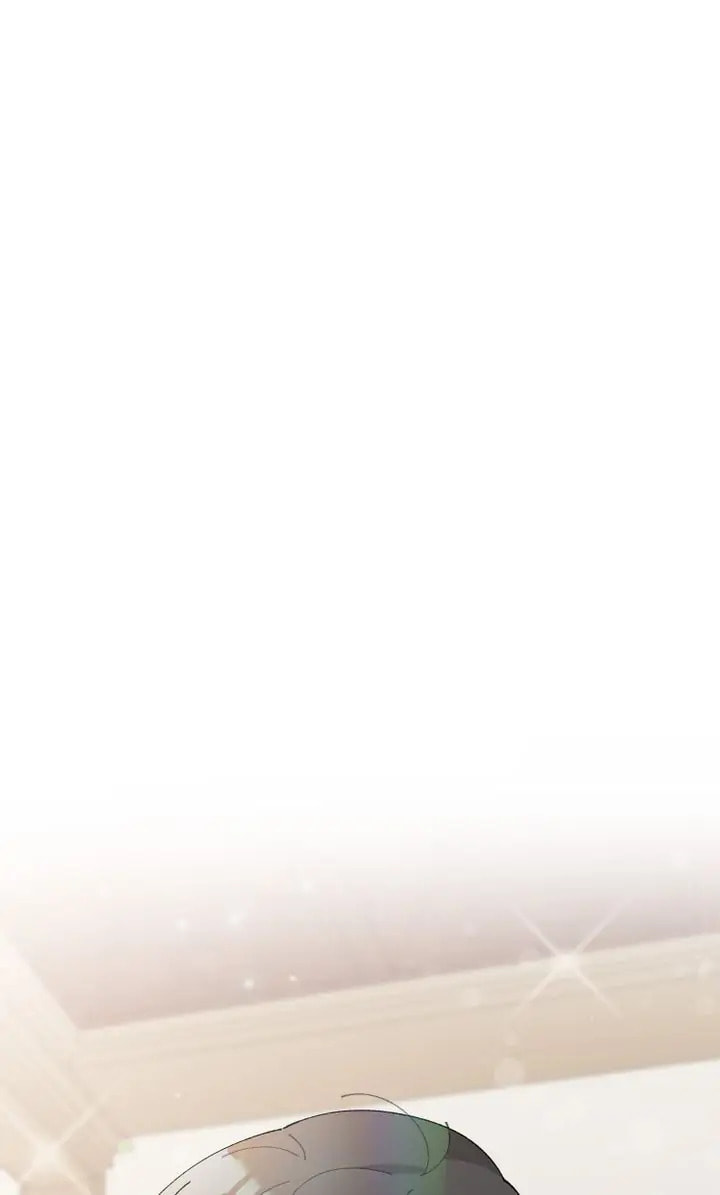Read Once Upon a Small Town chapter 24 image 61 on Lezhin