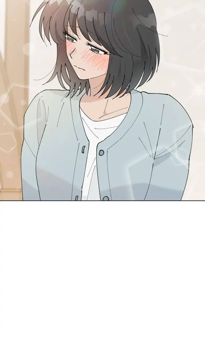 Read Once Upon a Small Town chapter 24 image 62 on Lezhin