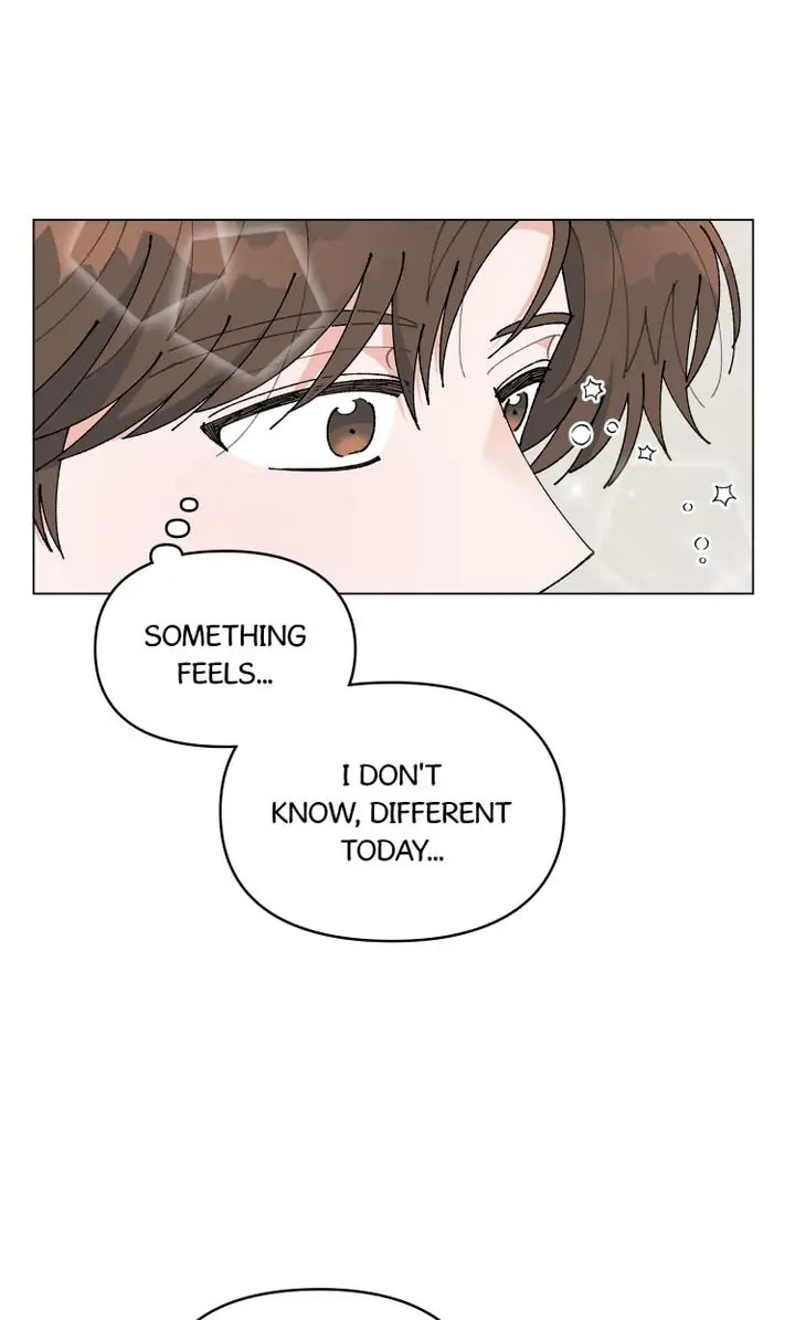 Read Once Upon a Small Town chapter 24 image 63 on Lezhin