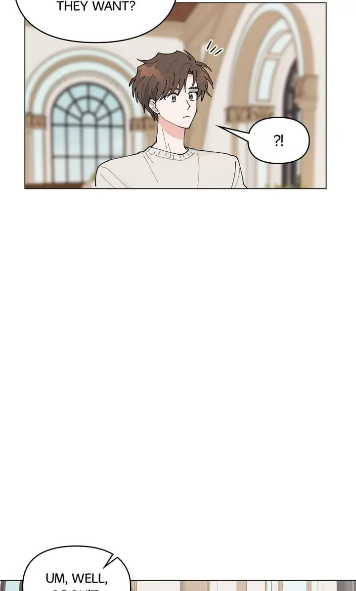 Read Once Upon a Small Town chapter 24 image 65 on Lezhin
