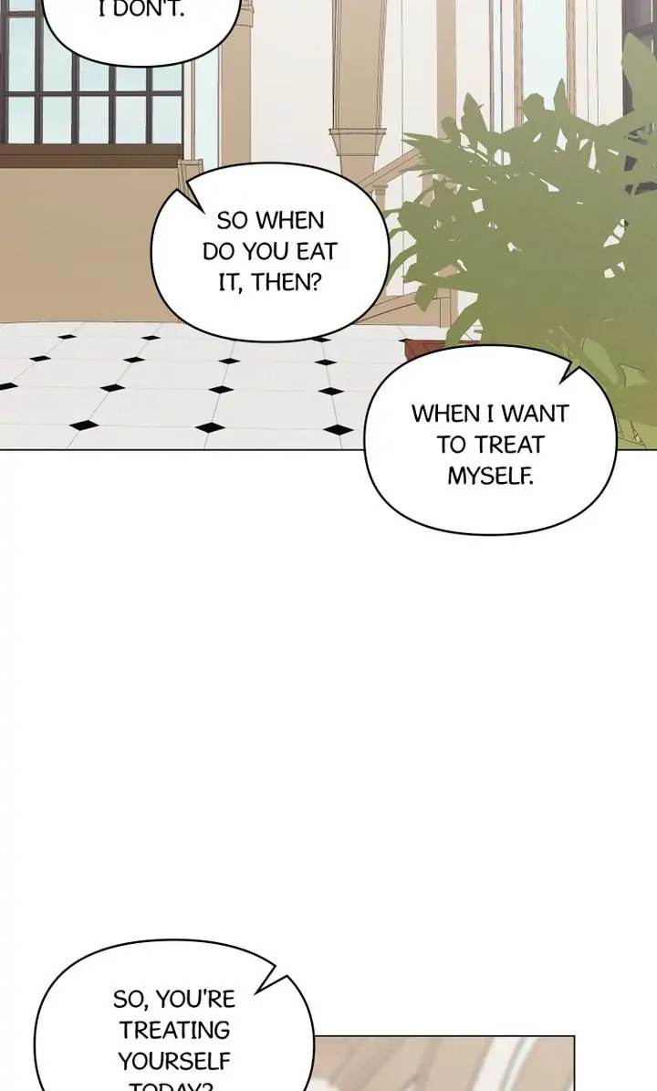 Read Once Upon a Small Town chapter 24 image 66 on Lezhin