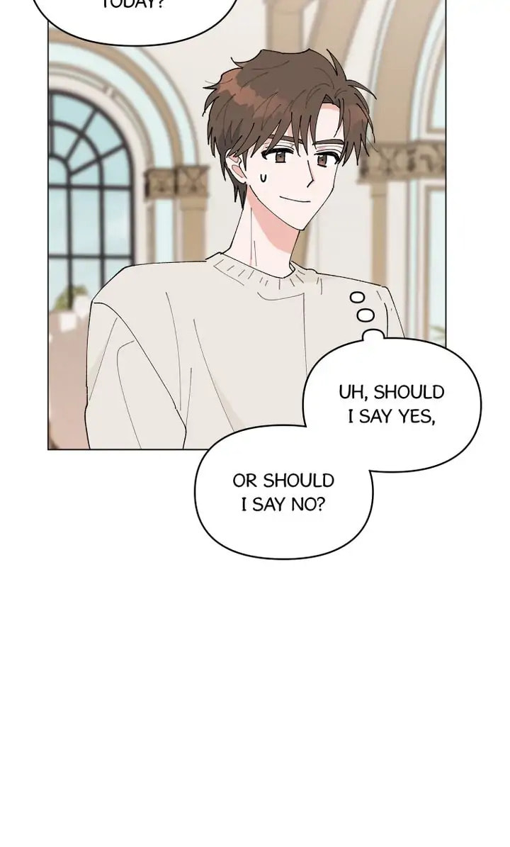 Read Once Upon a Small Town chapter 24 image 67 on Lezhin