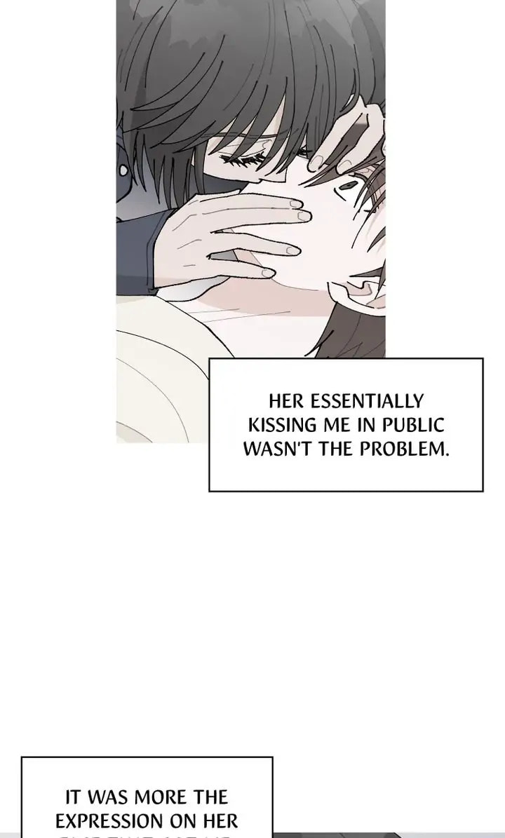 Read Once Upon a Small Town chapter 24 image 69 on Lezhin
