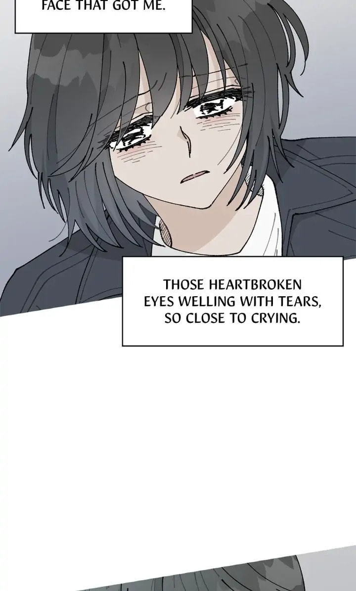 Read Once Upon a Small Town chapter 24 image 70 on Lezhin