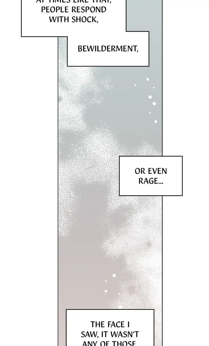 Read Once Upon a Small Town chapter 24 image 72 on Lezhin