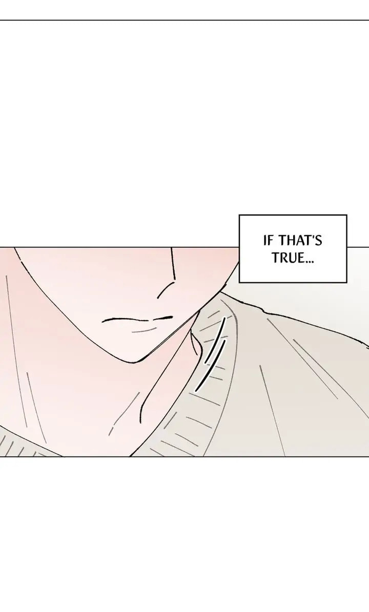 Read Once Upon a Small Town chapter 24 image 74 on Lezhin