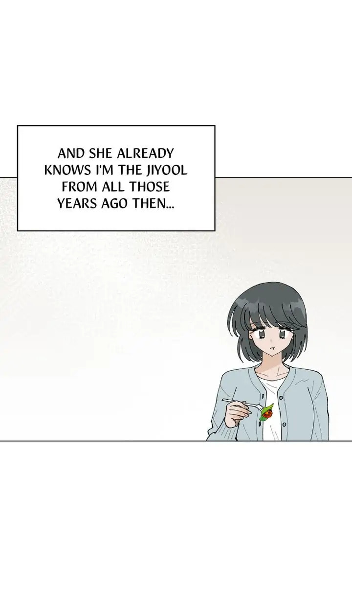 Read Once Upon a Small Town chapter 24 image 75 on Lezhin