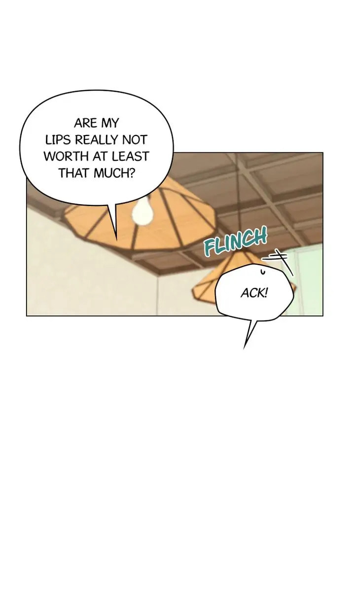 Read Once Upon a Small Town chapter 24 image 9 on Lezhin
