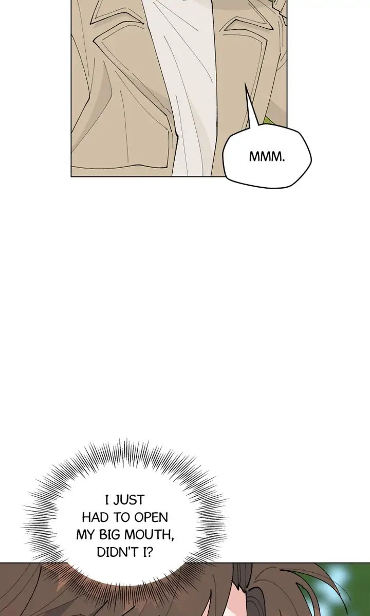 Read Once Upon a Small Town chapter 26 image 1 on Lezhin