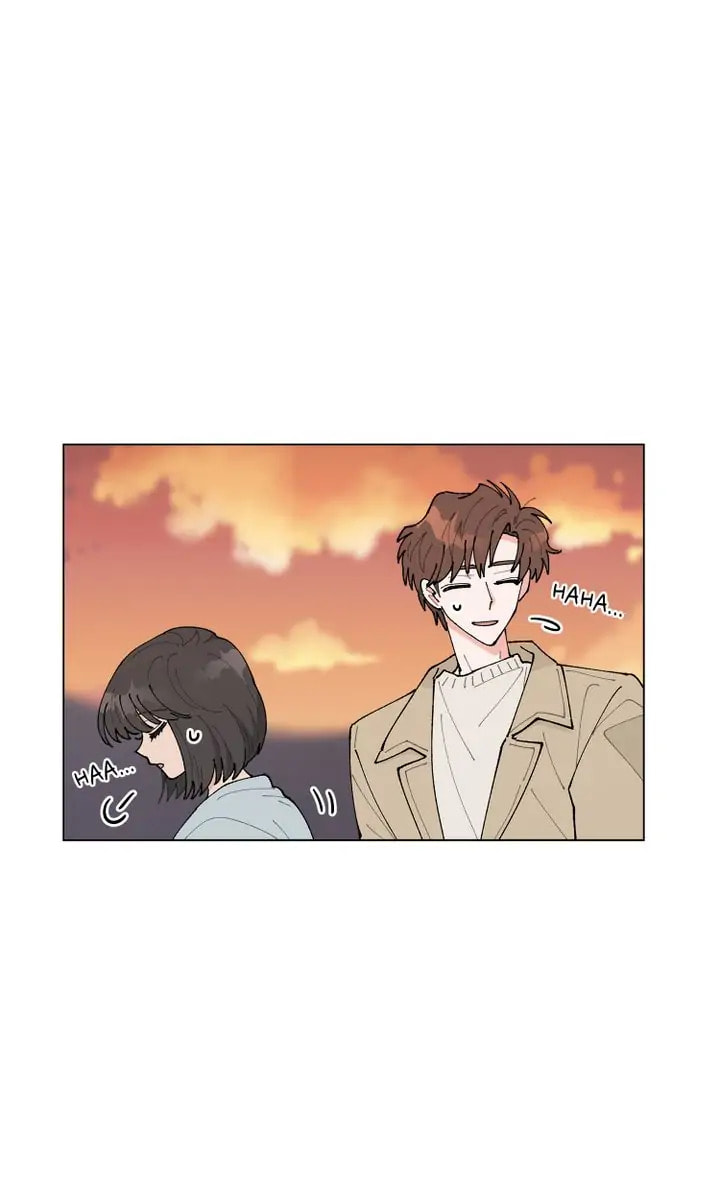 Read Once Upon a Small Town chapter 26 image 17 on Lezhin