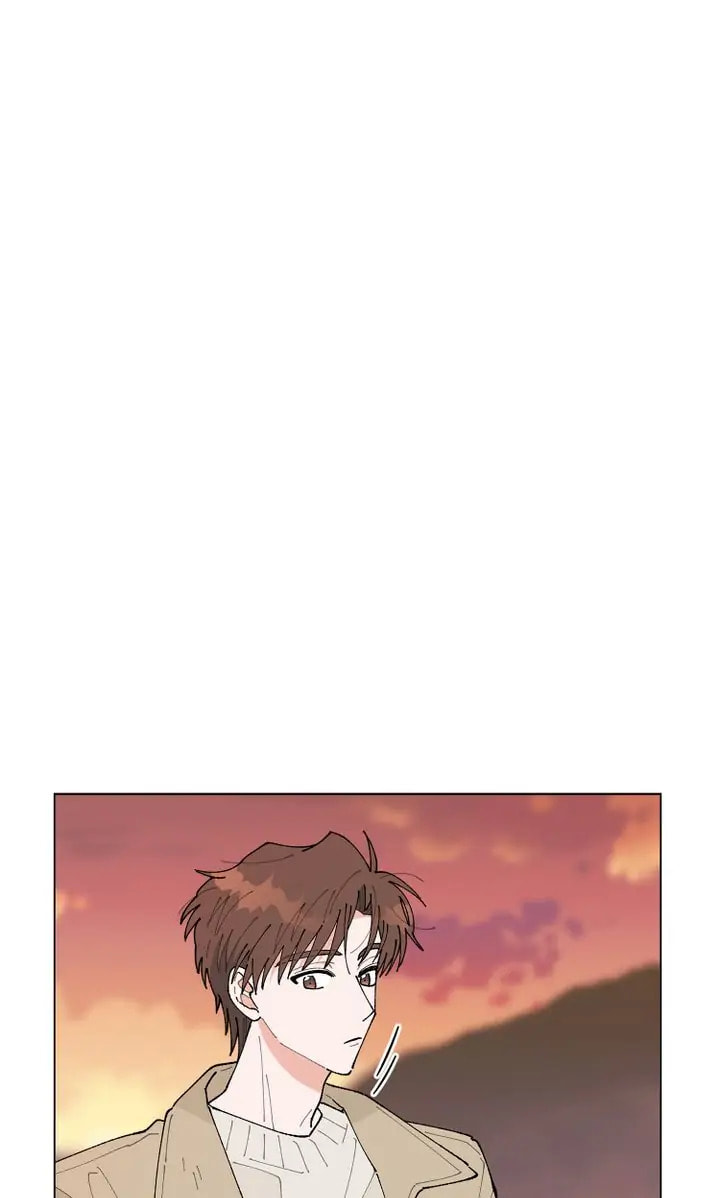 Read Once Upon a Small Town chapter 26 image 18 on Lezhin