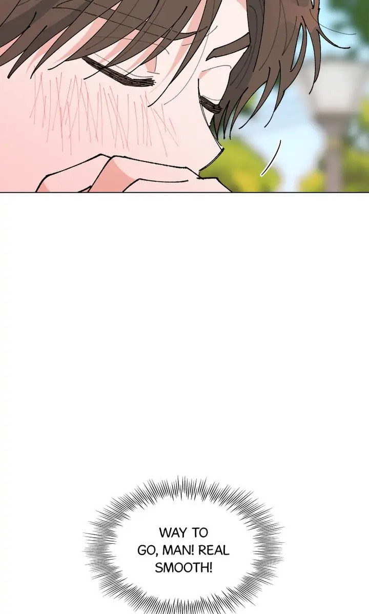 Read Once Upon a Small Town chapter 26 image 2 on Lezhin