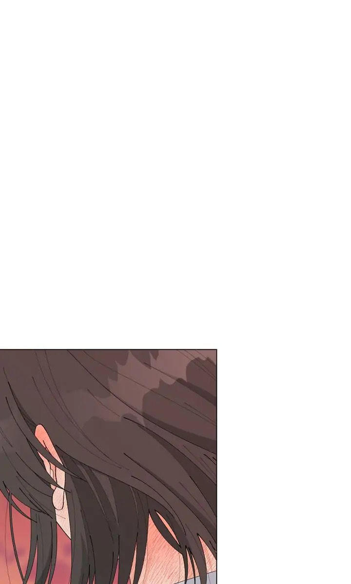 Read Once Upon a Small Town chapter 26 image 20 on Lezhin