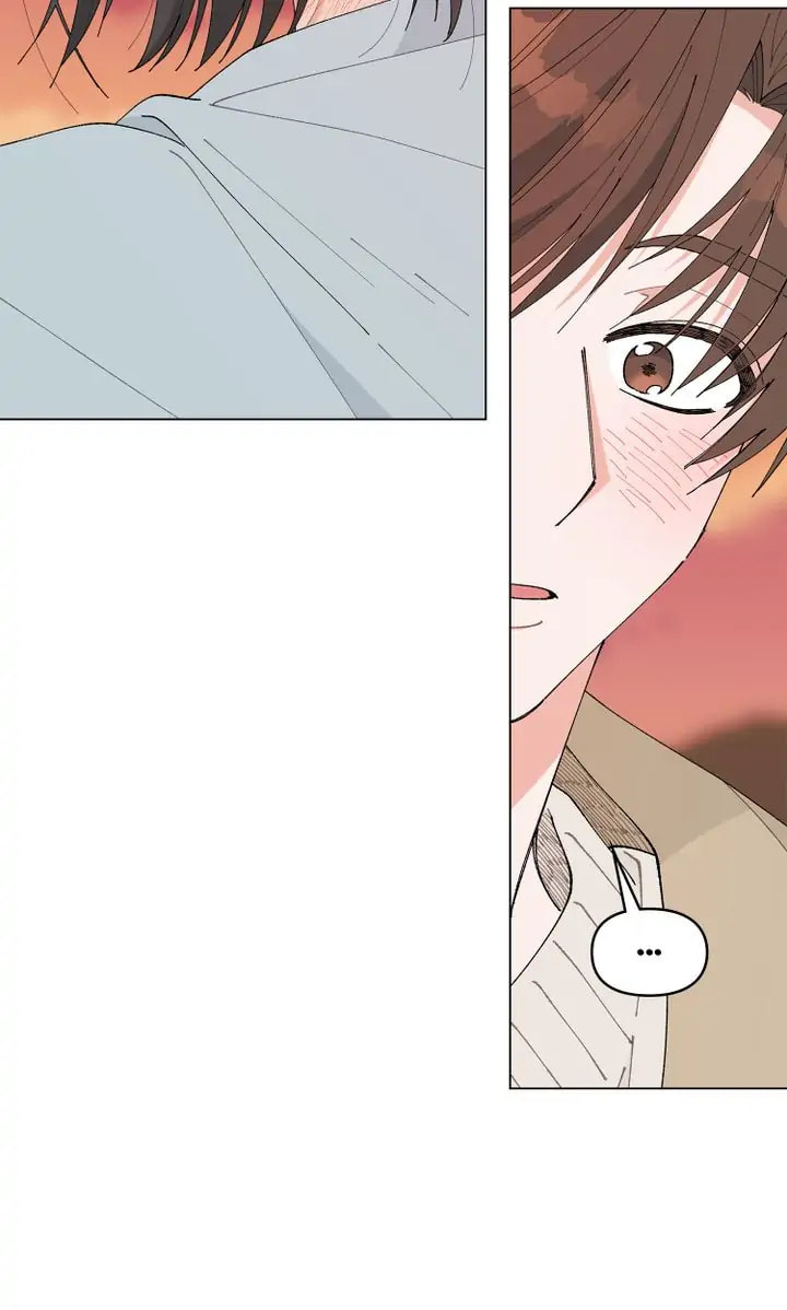 Read Once Upon a Small Town chapter 26 image 21 on Lezhin
