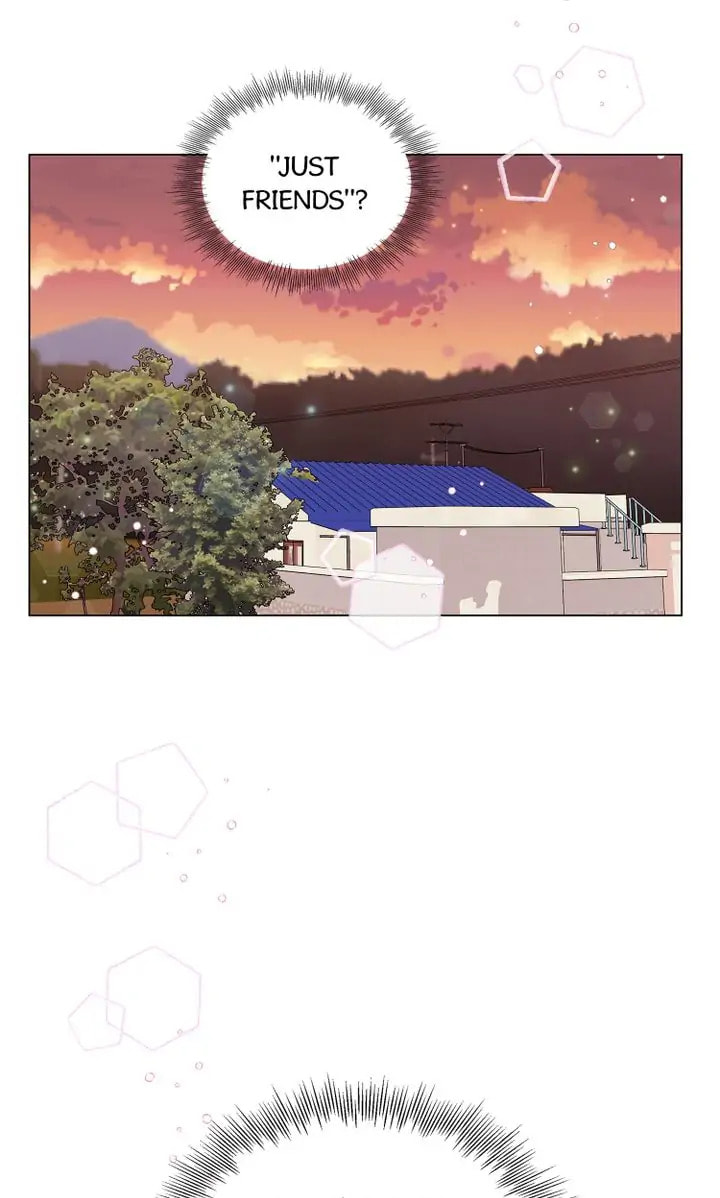Read Once Upon a Small Town chapter 26 image 25 on Lezhin