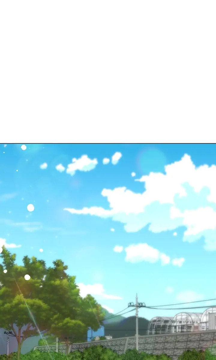 Read Once Upon a Small Town chapter 26 image 28 on Lezhin