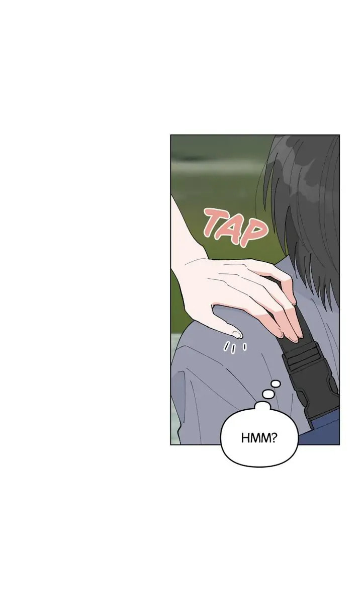 Read Once Upon a Small Town chapter 26 image 35 on Lezhin
