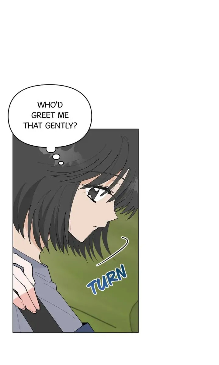 Read Once Upon a Small Town chapter 26 image 36 on Lezhin
