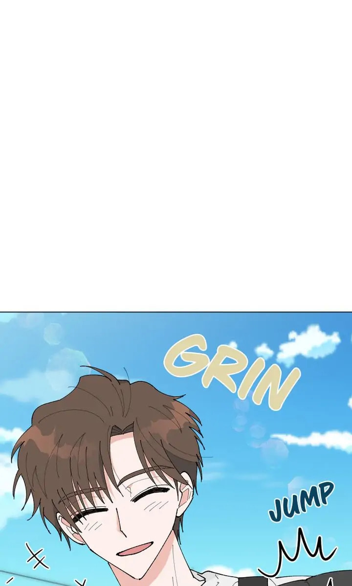 Read Once Upon a Small Town chapter 26 image 37 on Lezhin