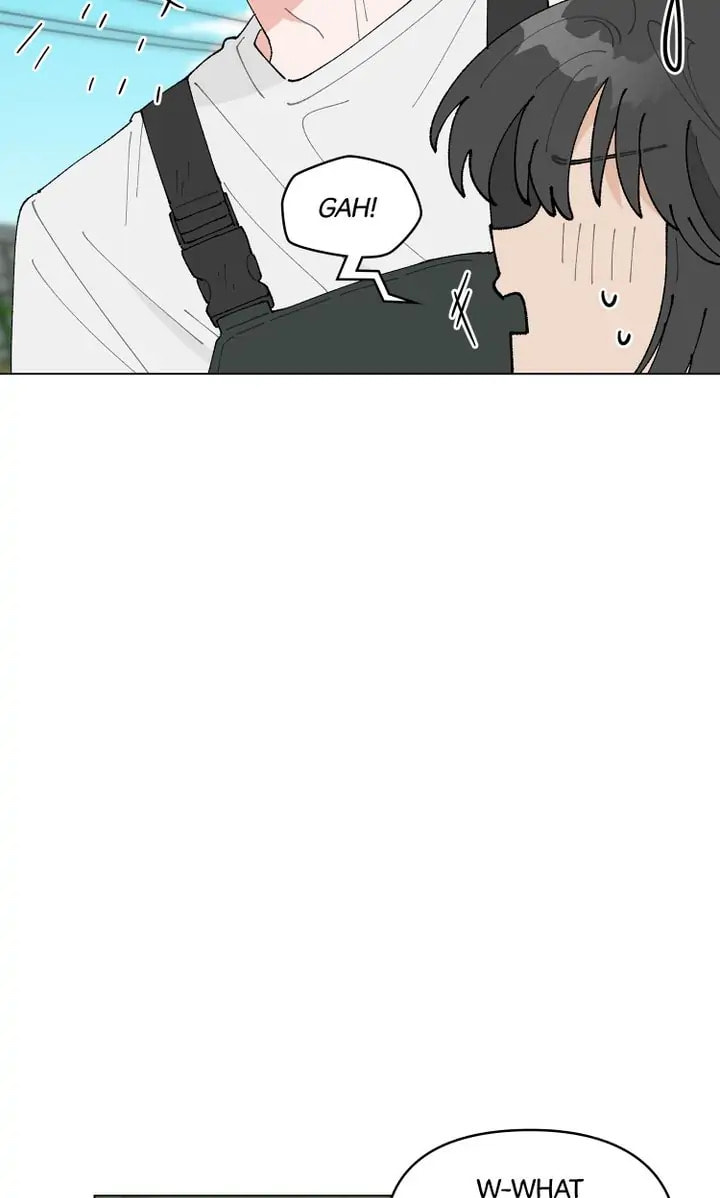 Read Once Upon a Small Town chapter 26 image 38 on Lezhin