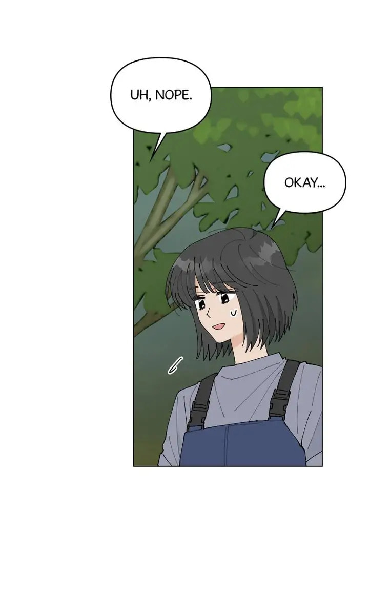 Read Once Upon a Small Town chapter 26 image 45 on Lezhin