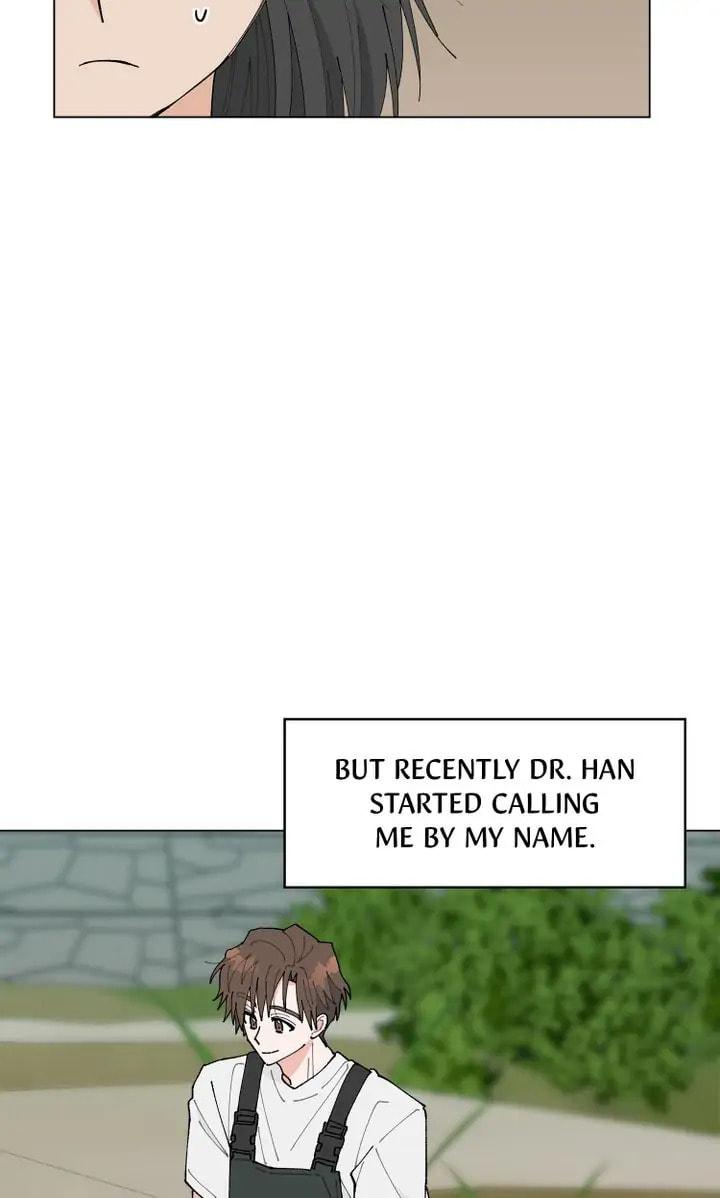 Read Once Upon a Small Town chapter 26 image 49 on Lezhin