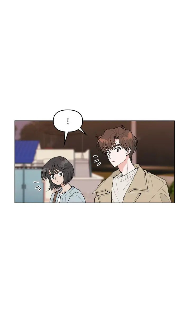 Read Once Upon a Small Town chapter 26 image 5 on Lezhin