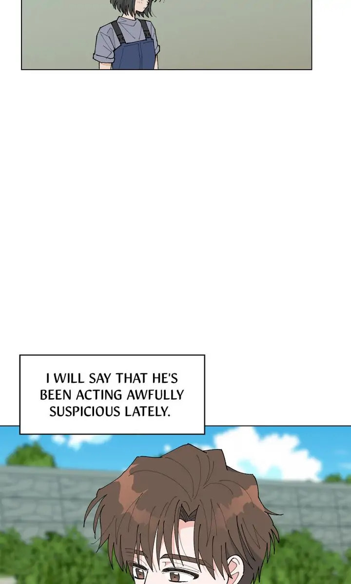 Read Once Upon a Small Town chapter 26 image 51 on Lezhin