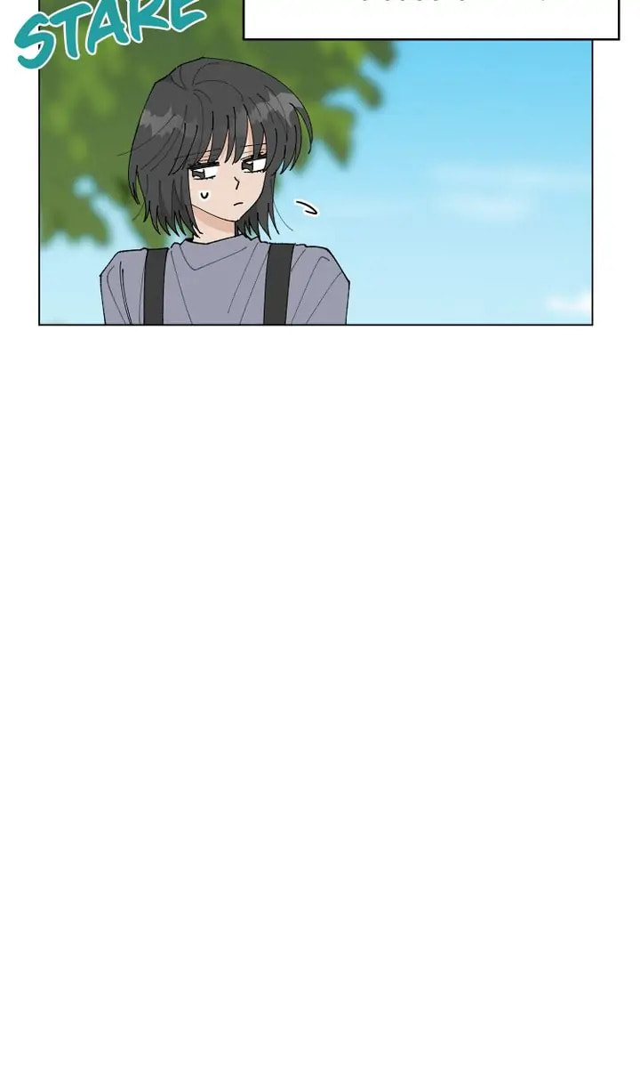 Read Once Upon a Small Town chapter 26 image 53 on Lezhin