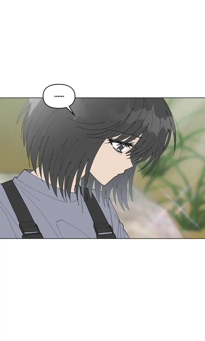 Read Once Upon a Small Town chapter 26 image 62 on Lezhin