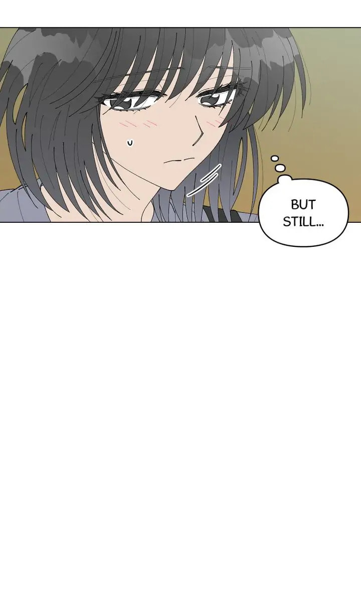 Read Once Upon a Small Town chapter 26 image 63 on Lezhin