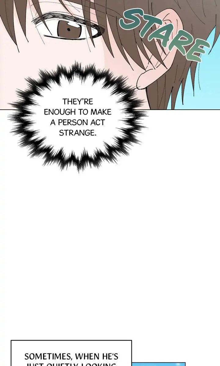 Read Once Upon a Small Town chapter 26 image 67 on Lezhin