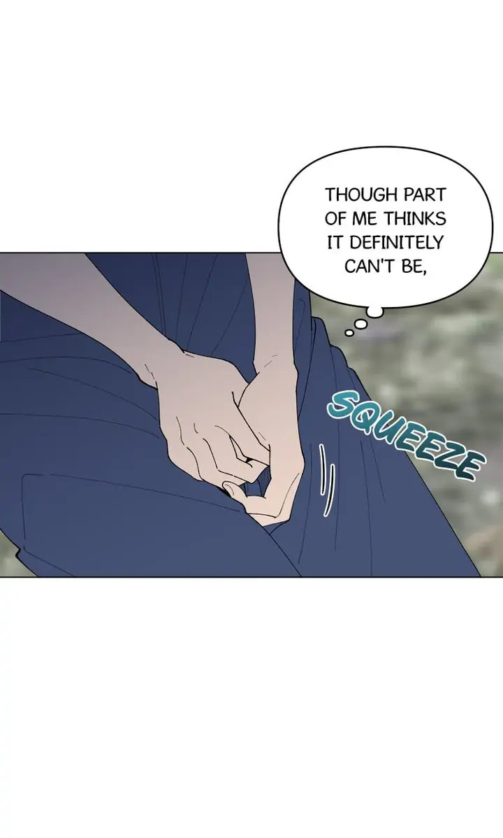 Read Once Upon a Small Town chapter 26 image 69 on Lezhin