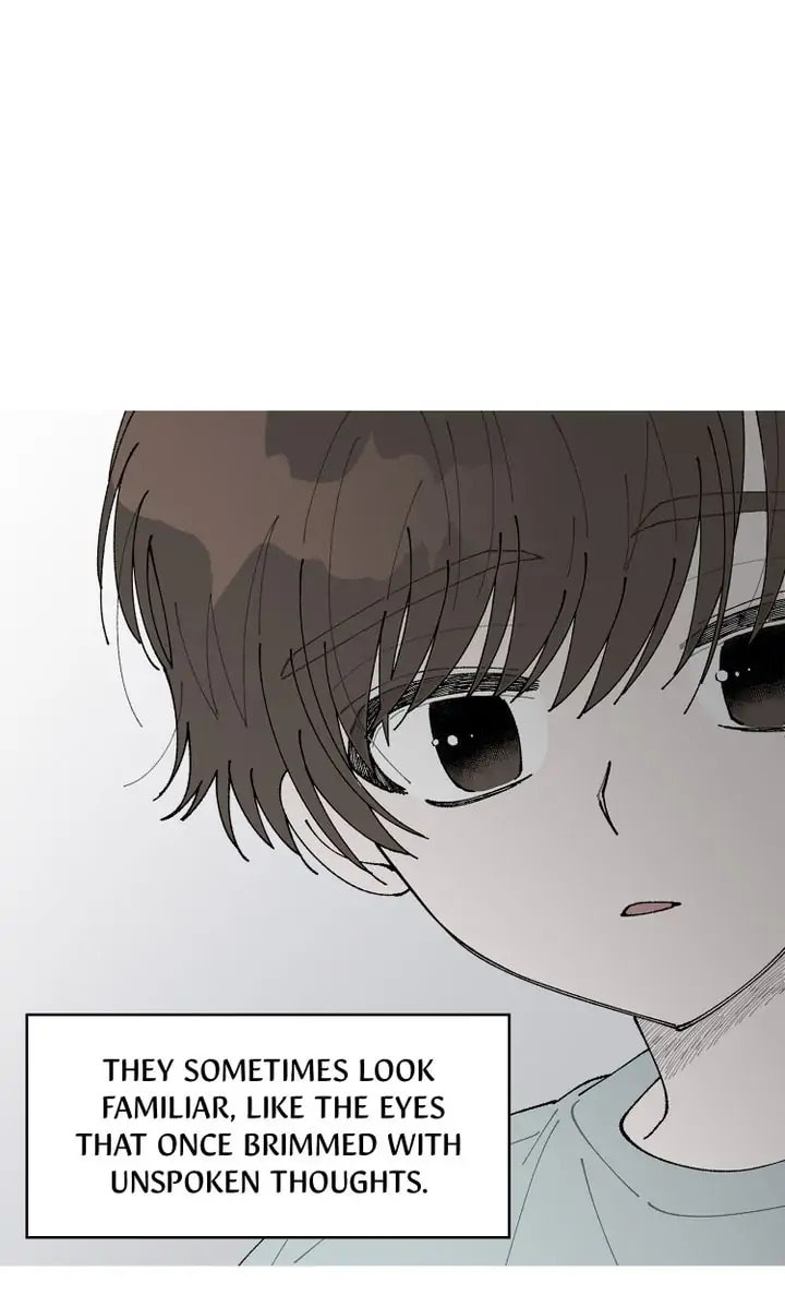 Read Once Upon a Small Town chapter 26 image 70 on Lezhin