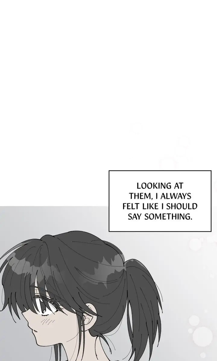 Read Once Upon a Small Town chapter 26 image 71 on Lezhin