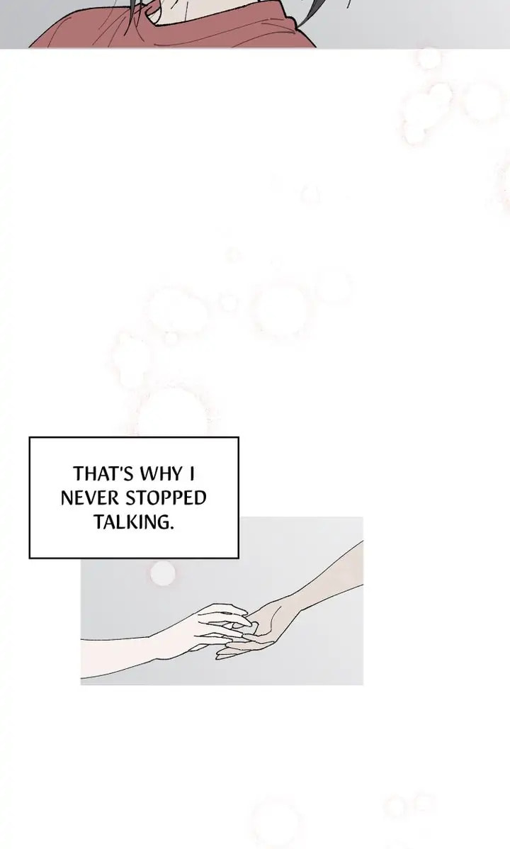 Read Once Upon a Small Town chapter 26 image 72 on Lezhin