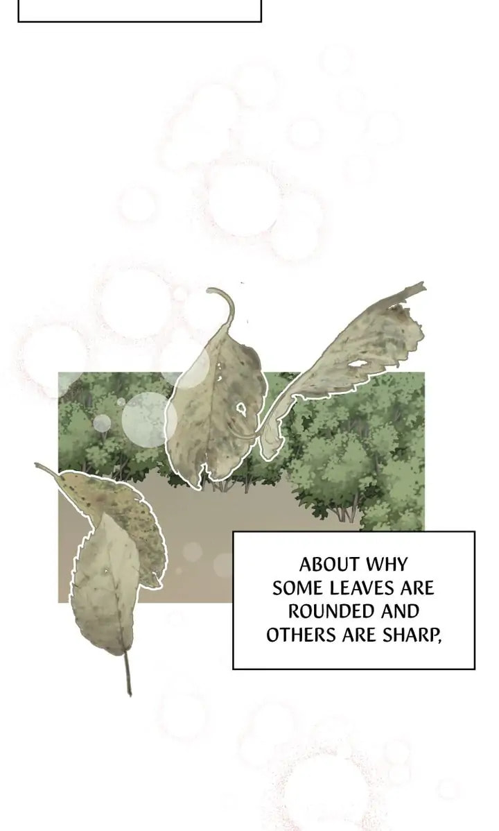 Read Once Upon a Small Town chapter 26 image 74 on Lezhin