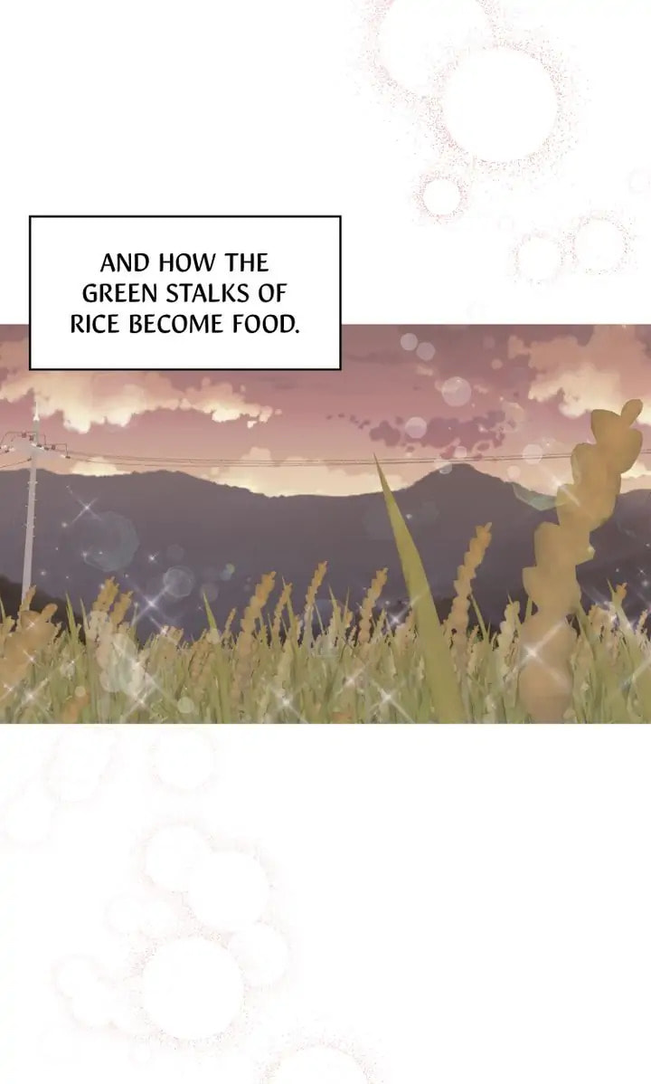 Read Once Upon a Small Town chapter 26 image 75 on Lezhin