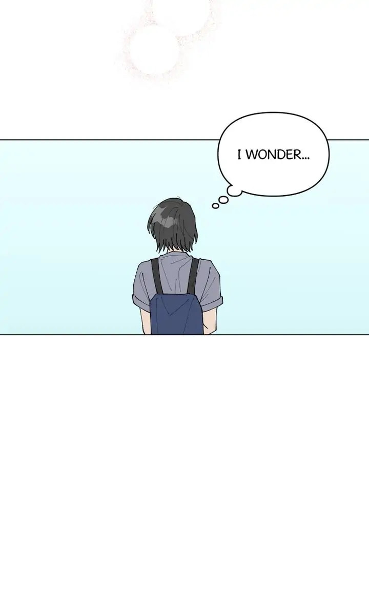 Read Once Upon a Small Town chapter 26 image 76 on Lezhin