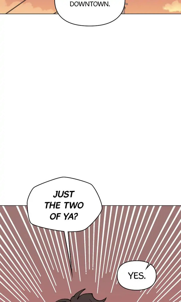 Read Once Upon a Small Town chapter 26 image 9 on Lezhin
