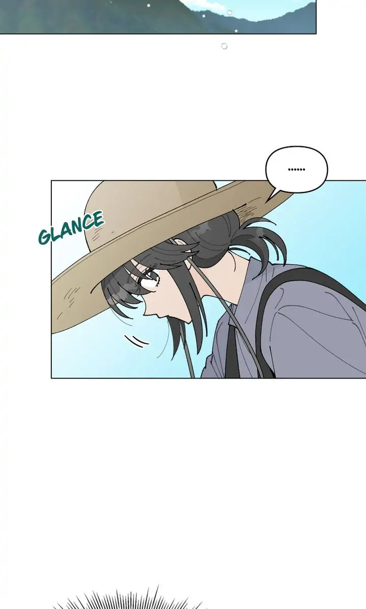 Read Once Upon a Small Town chapter 27 image 24 on Lezhin