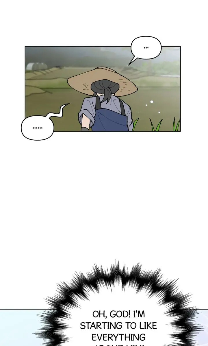Read Once Upon a Small Town chapter 27 image 27 on Lezhin