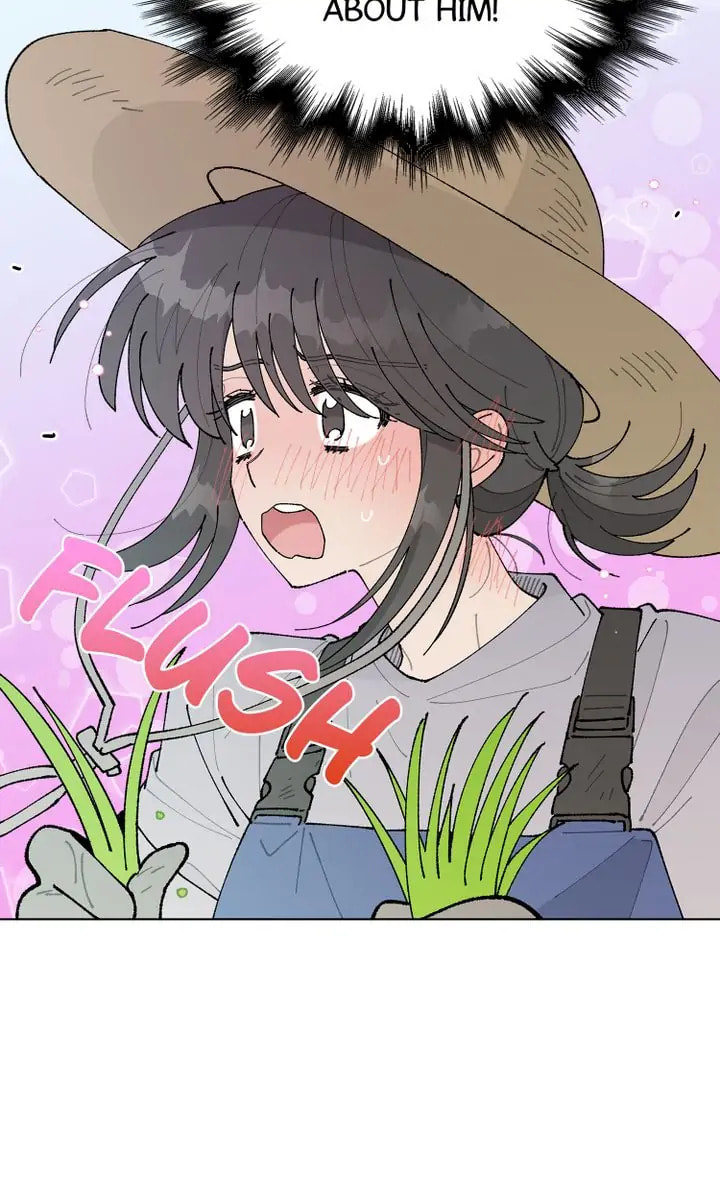 Read Once Upon a Small Town chapter 27 image 28 on Lezhin