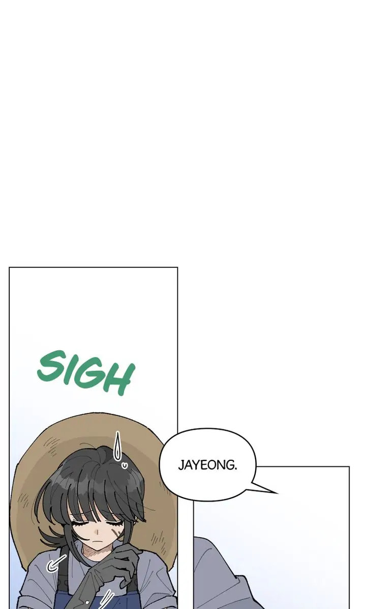 Read Once Upon a Small Town chapter 27 image 31 on Lezhin