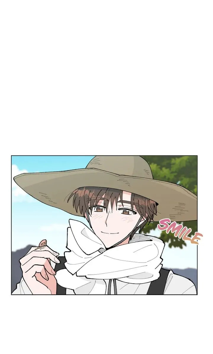Read Once Upon a Small Town chapter 27 image 36 on Lezhin