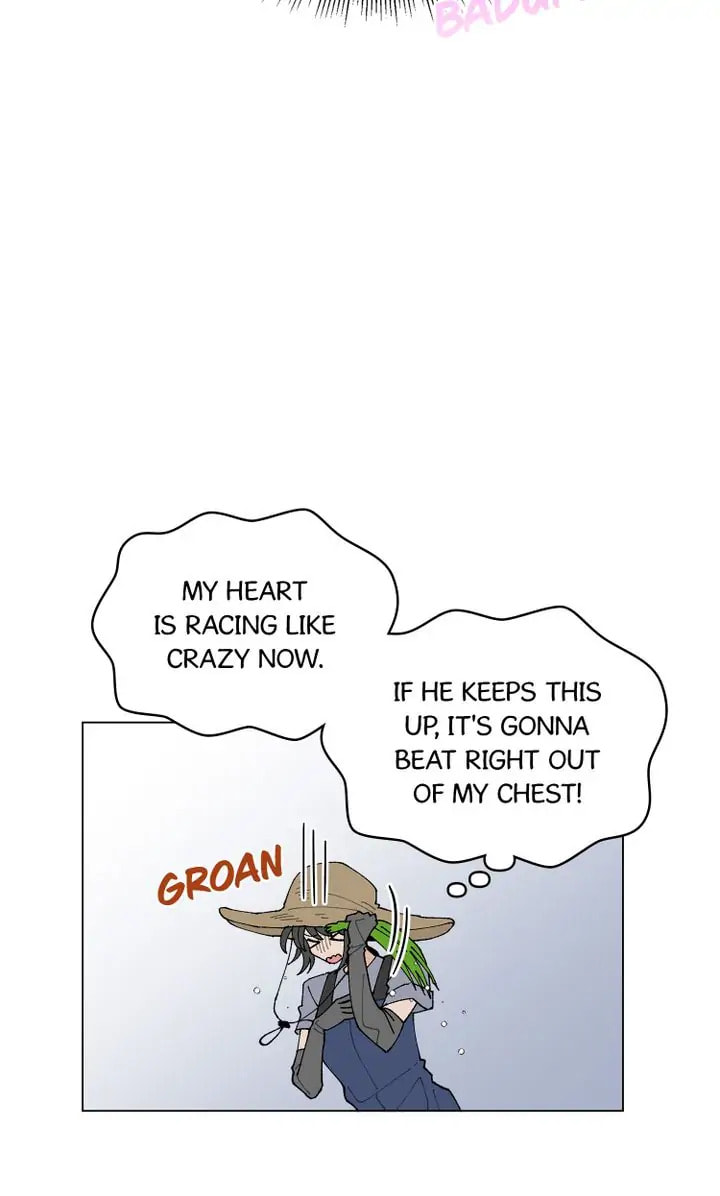 Read Once Upon a Small Town chapter 27 image 39 on Lezhin