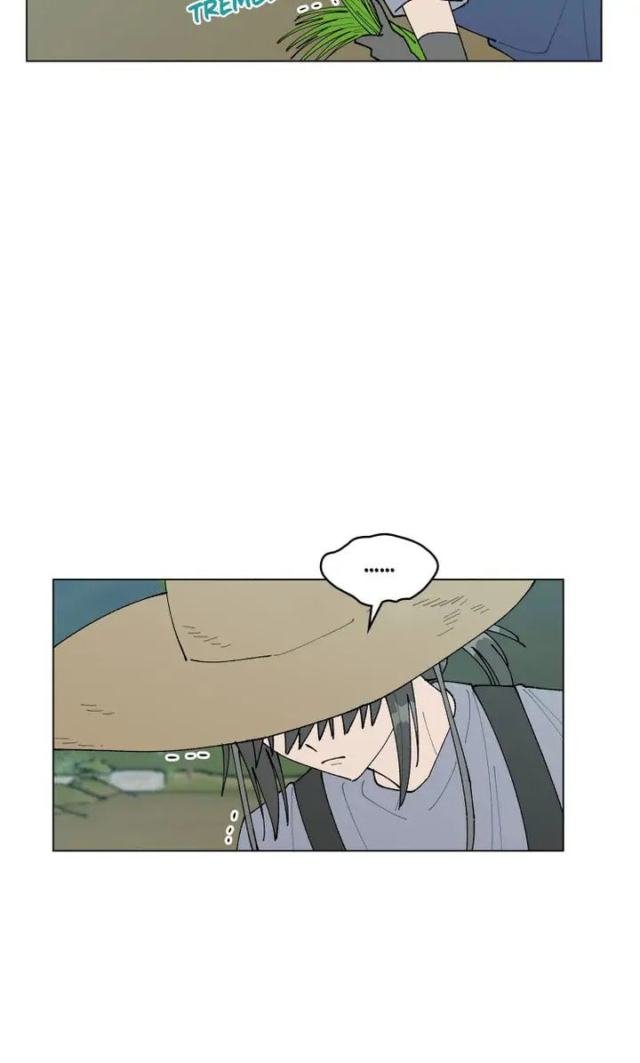 Read Once Upon a Small Town chapter 27 image 46 on Lezhin