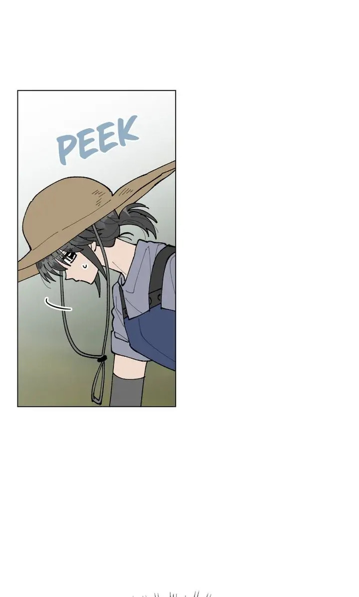 Read Once Upon a Small Town chapter 27 image 49 on Lezhin