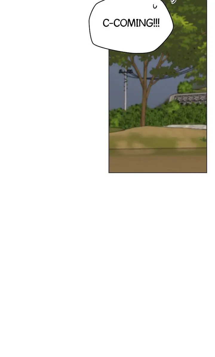 Read Once Upon a Small Town chapter 27 image 5 on Lezhin