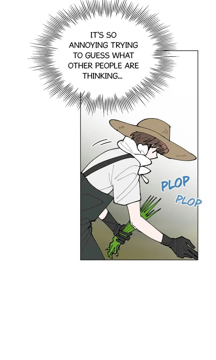 Read Once Upon a Small Town chapter 27 image 50 on Lezhin